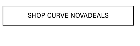 Shop Curve Novadeals button