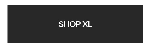 Shop Extra Large sizes button