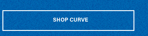 SHOP CURVE button