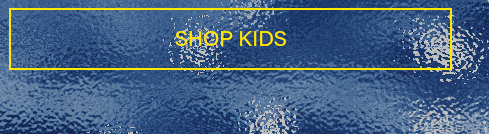 Shop Kids clothing, toys, and accessories