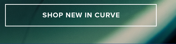 Shop New In Curve Collection