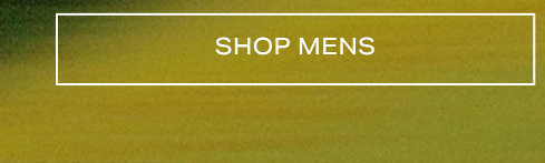 SHOP MENS button. Discover men's clothing, apparel, and fashion items.
