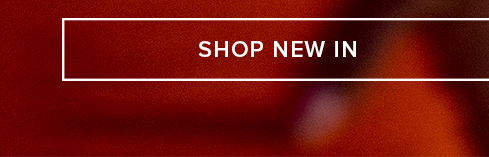 Shop New In button