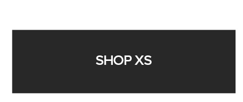 Shop XS button. Browse Extra Small size clothing.
