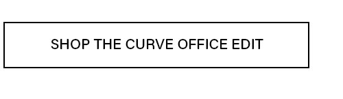 Shop the Curve Office Edit: professional workwear & stylish office attire.