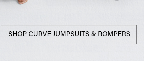 Shop Curve Jumpsuits & Rompers