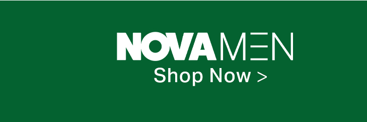 NOVAMEN men's fashion. Shop Now for men's clothing & apparel.