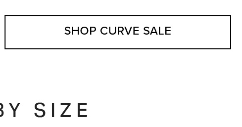 Shop Curve Sale button. Discover discounted Curve collection items, shop by size.