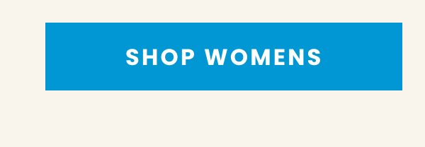 Womens >