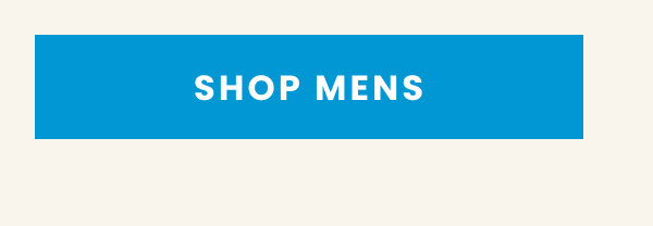 Mens >