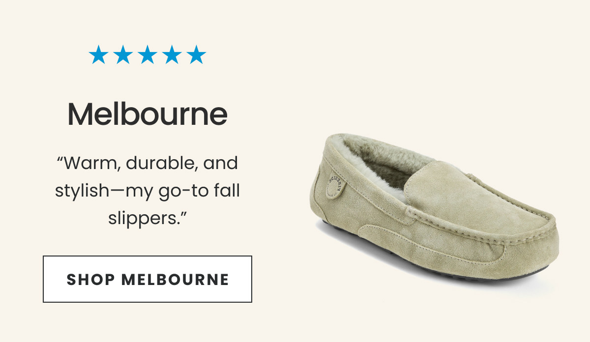 Melbourne >