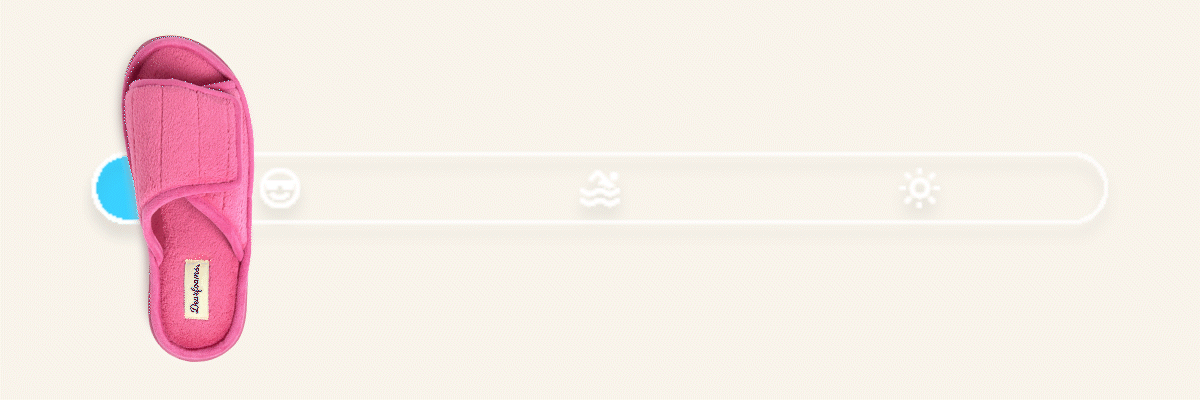 Summer Loading Gif >