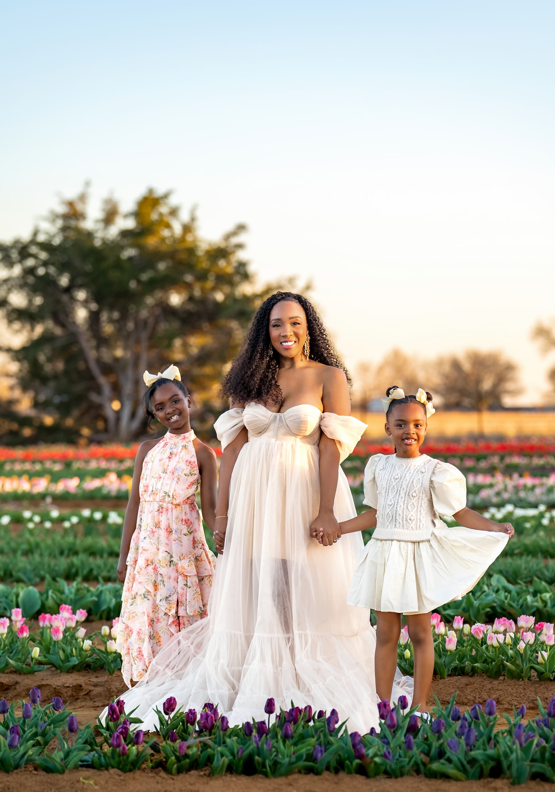 Easy Maternity Dress Rental In The USA | ShopMom2B
