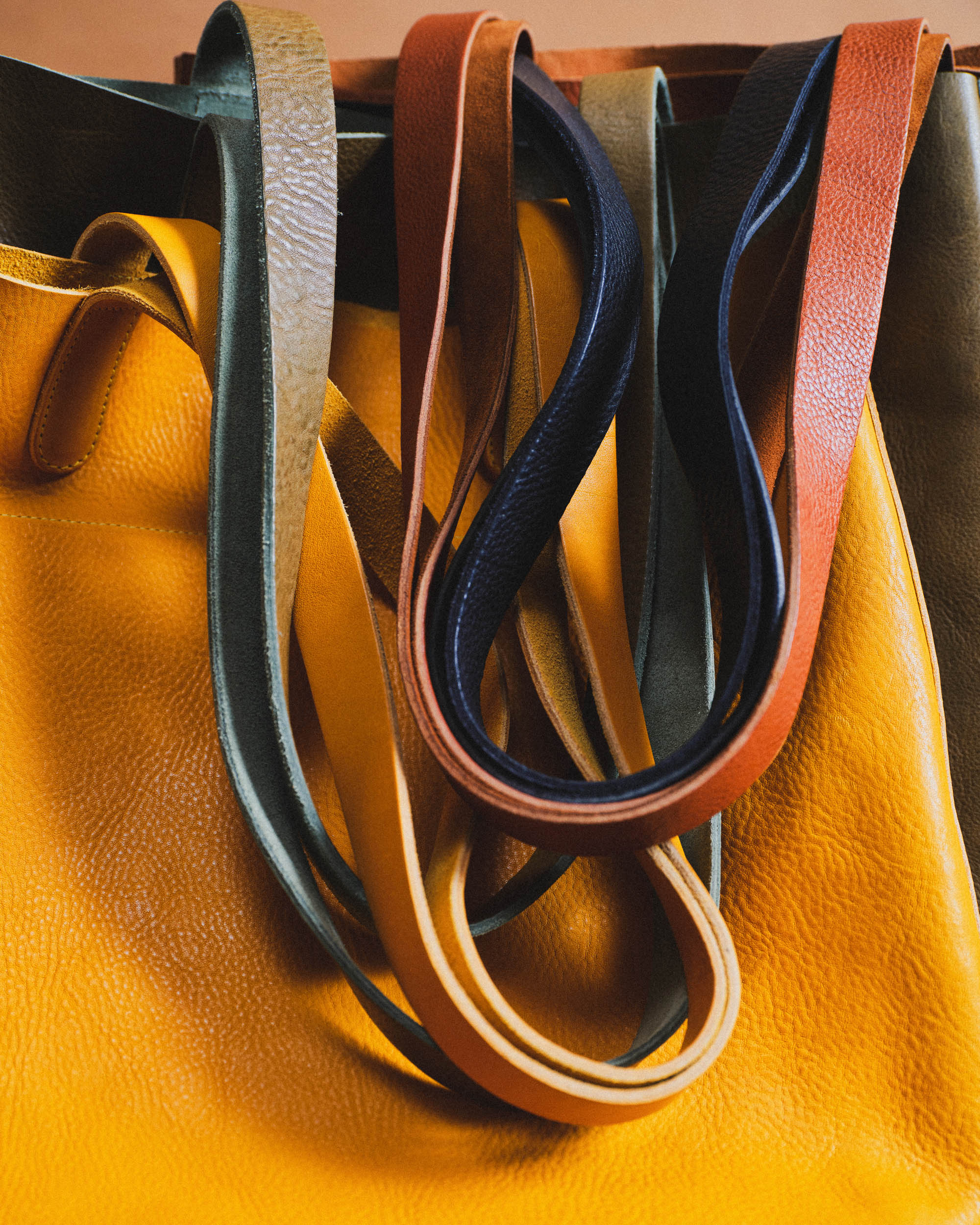 an image of a pair of feet in slippers on a rug