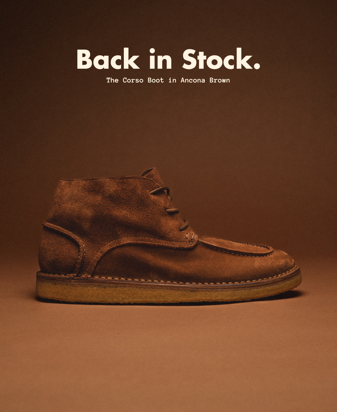 an image of a stack of four belts with a white buckle