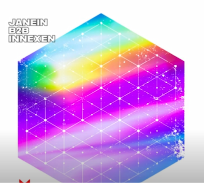 Playlist Experimental