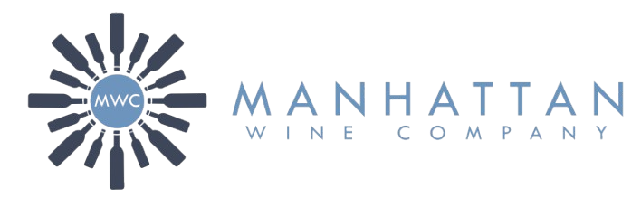 Manhattan Wine Company