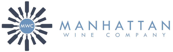 Manhattan Wine Company