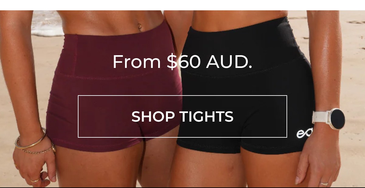 From $60 AUD. Shop tights