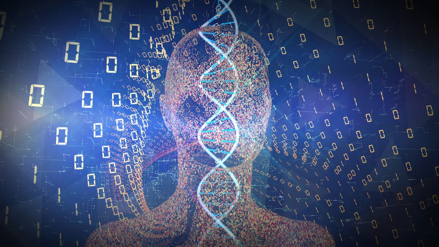 DNA Testing