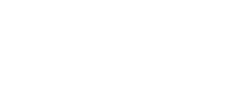 Bustle