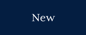 Shop New
