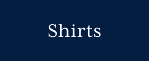 Shop Shirts