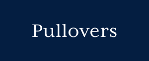 Shop Pullovers