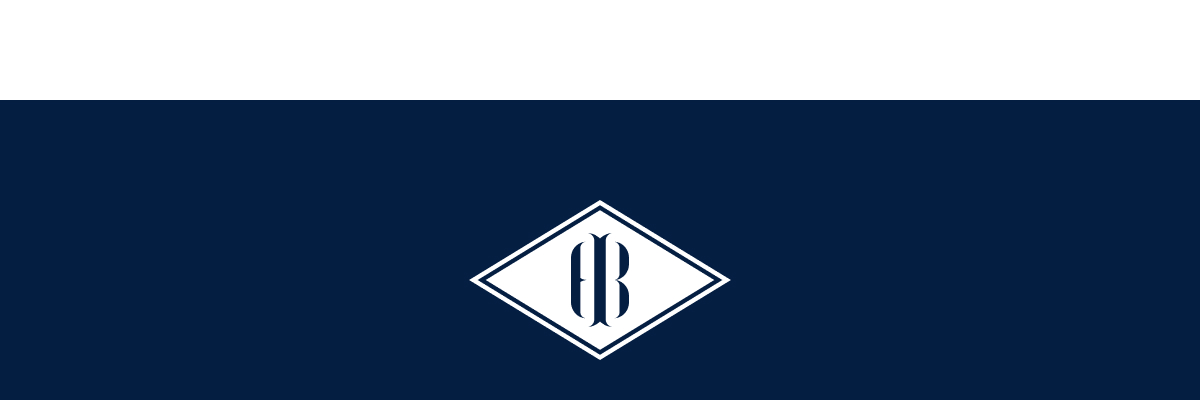 HBgolf.com