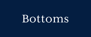 Shop Bottoms