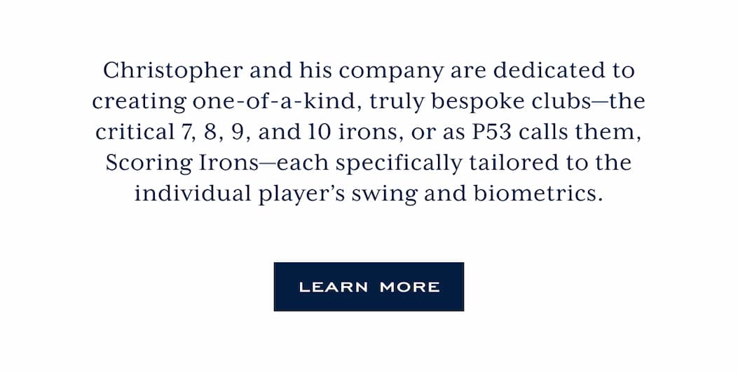 Learn More