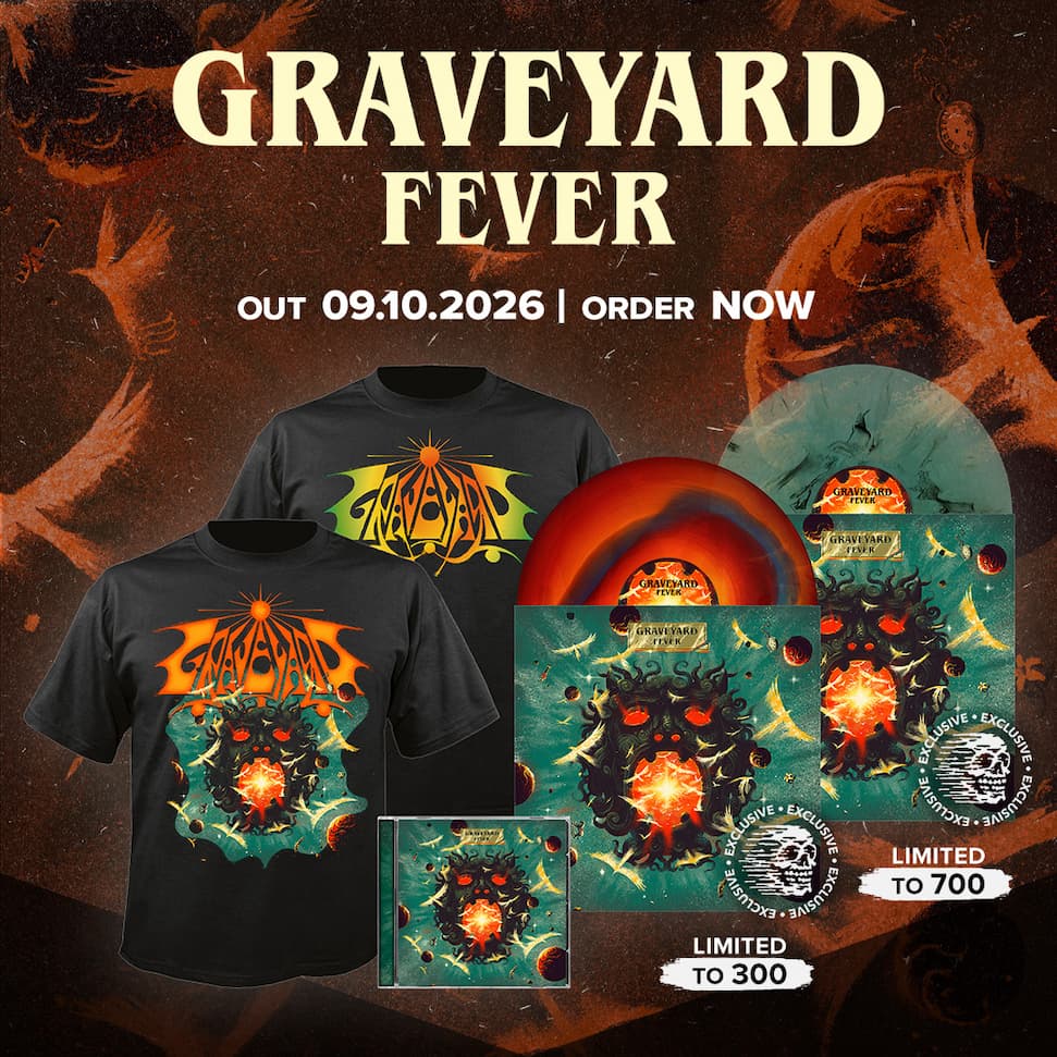 Graveyard PO Graveyard PO