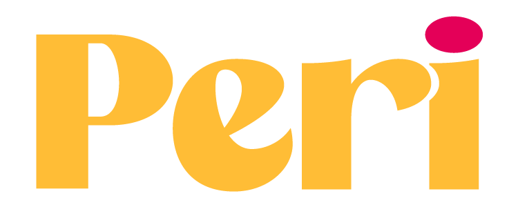 Peri