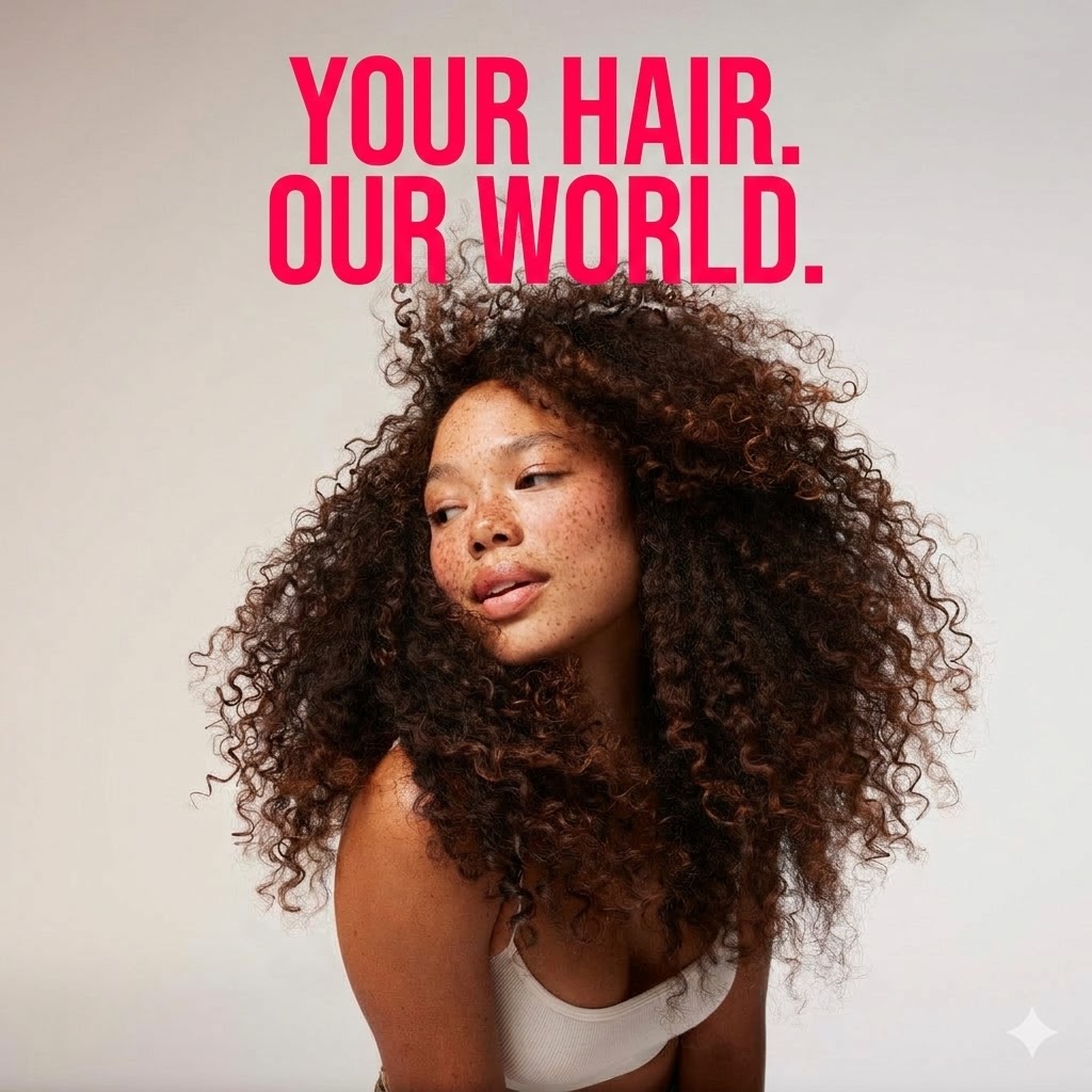 トリートメント Alyson トリートメント Alyson AL ヘアトリートメント