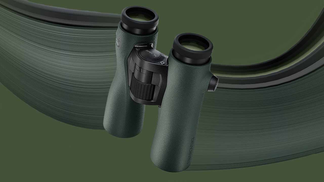 Vortex Razor HD 10x42 Binoculars RZB-2102 on Sale | Vortex
