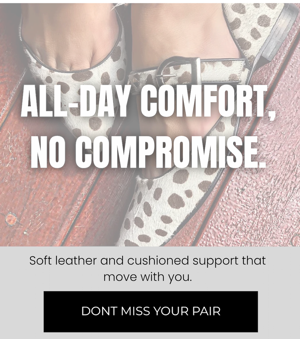 Find your perfect pair today