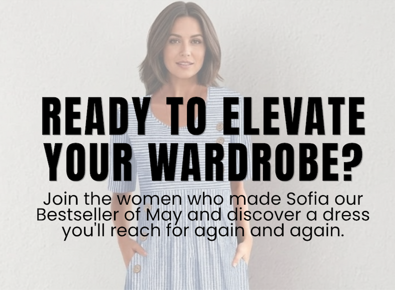 SHOP SOFIA NOW