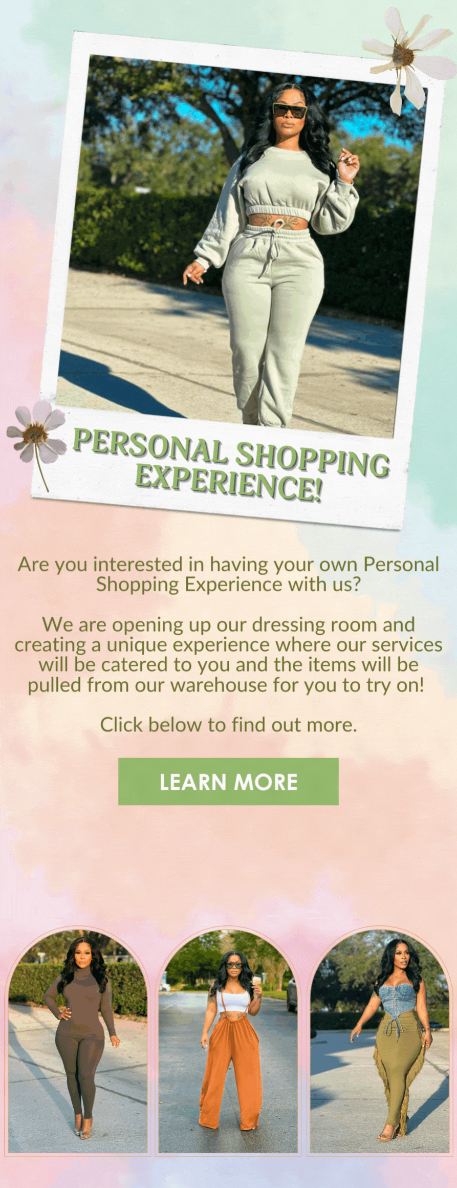 Have you seen this yet? House of Tinks