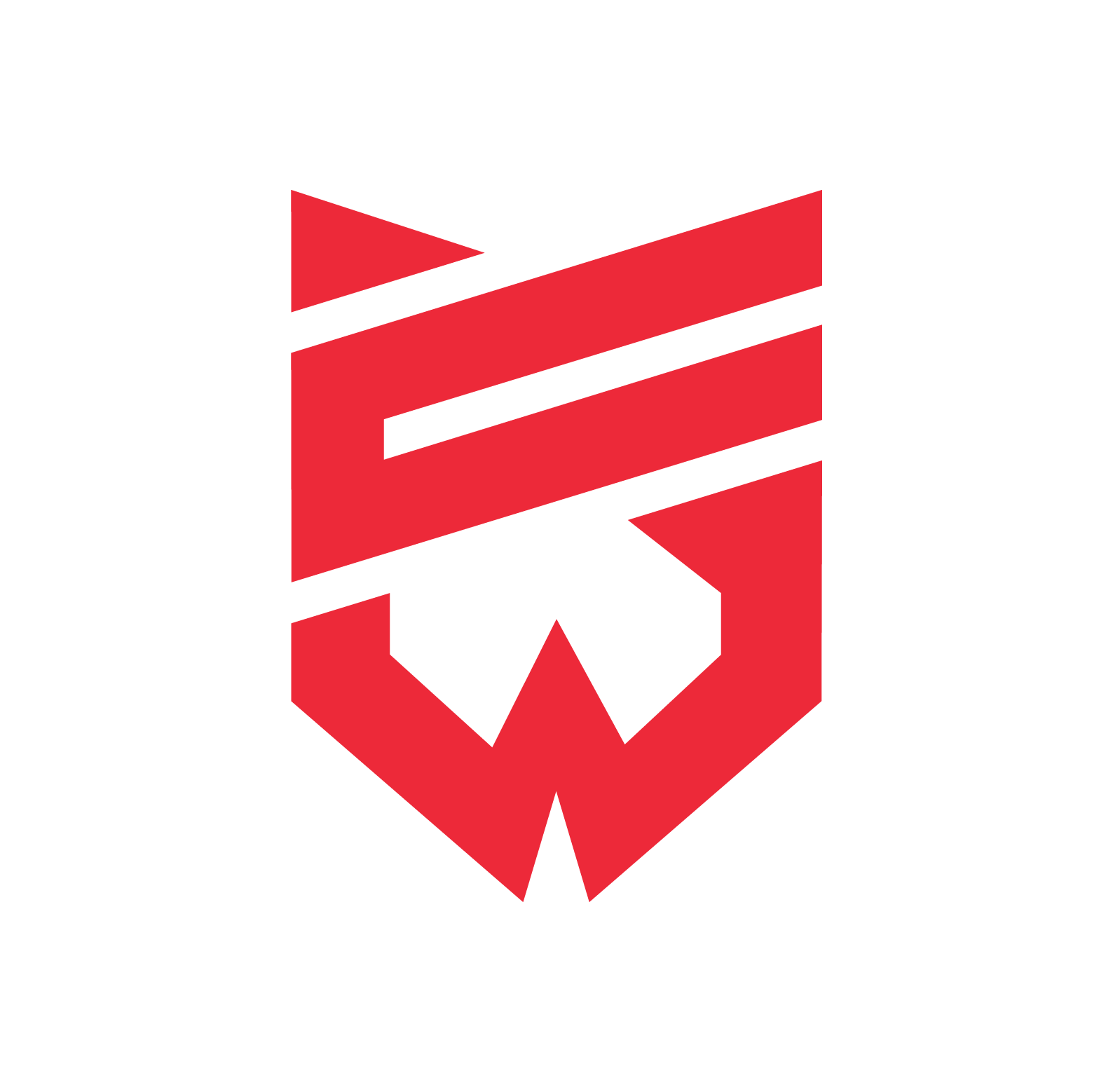 Wolves Fitness Dessert Protein Batch-by-batch Lab Test Results