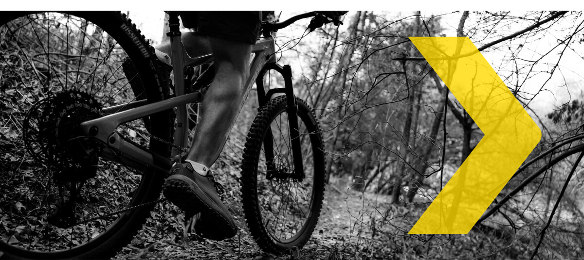 Lixr Ridge Riders 