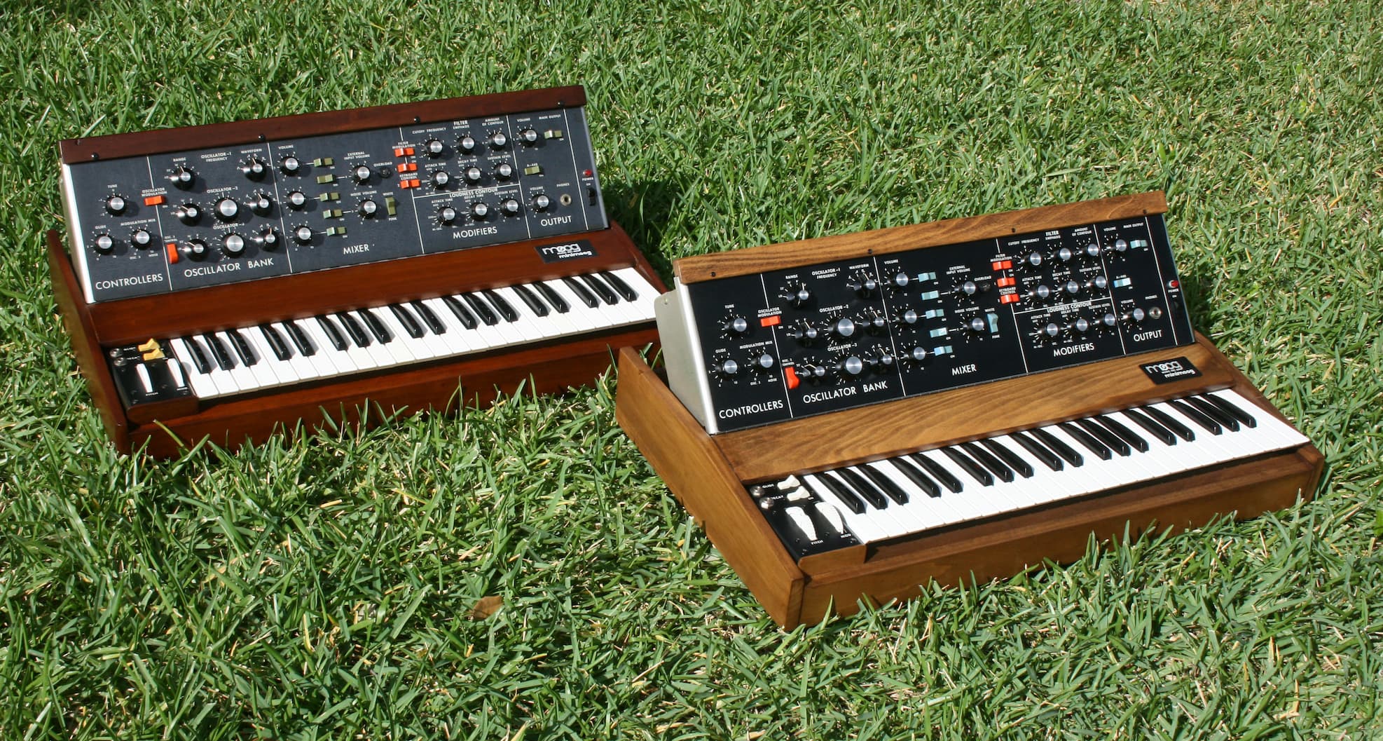 鍵盤楽器 E-MU PROTEUS 2000 Composer Rom 鍵盤楽器 E-MU PROTEUS 2000 Composer Rom Sound ROM, Proteus