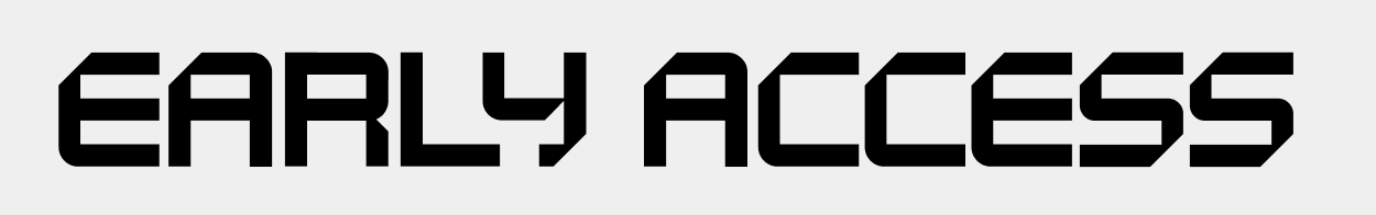 Weaponize Depression