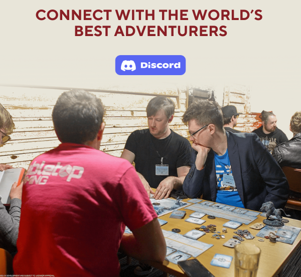 connect with the world's best adventures 