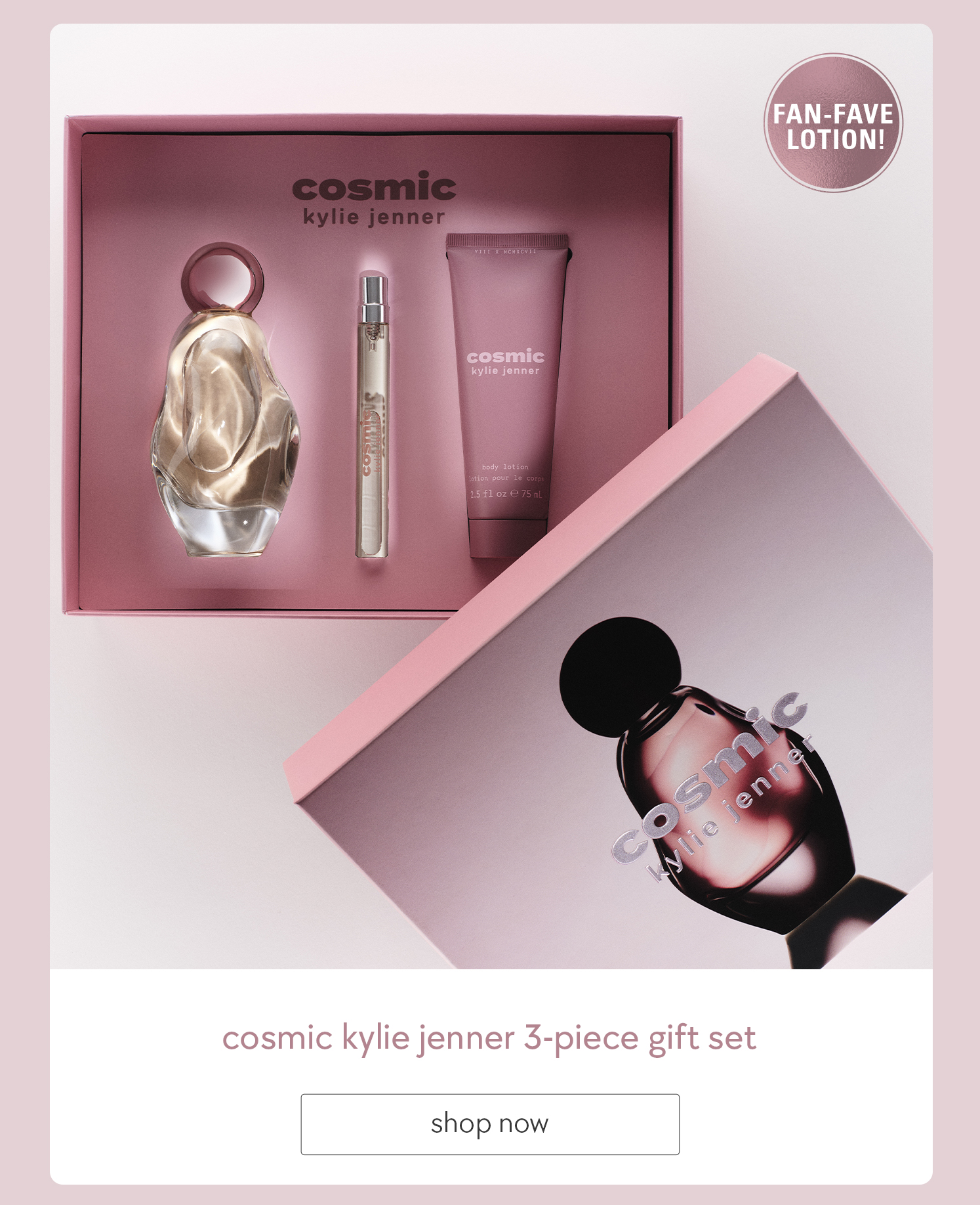 fragrance gift sets fragrance gift sets