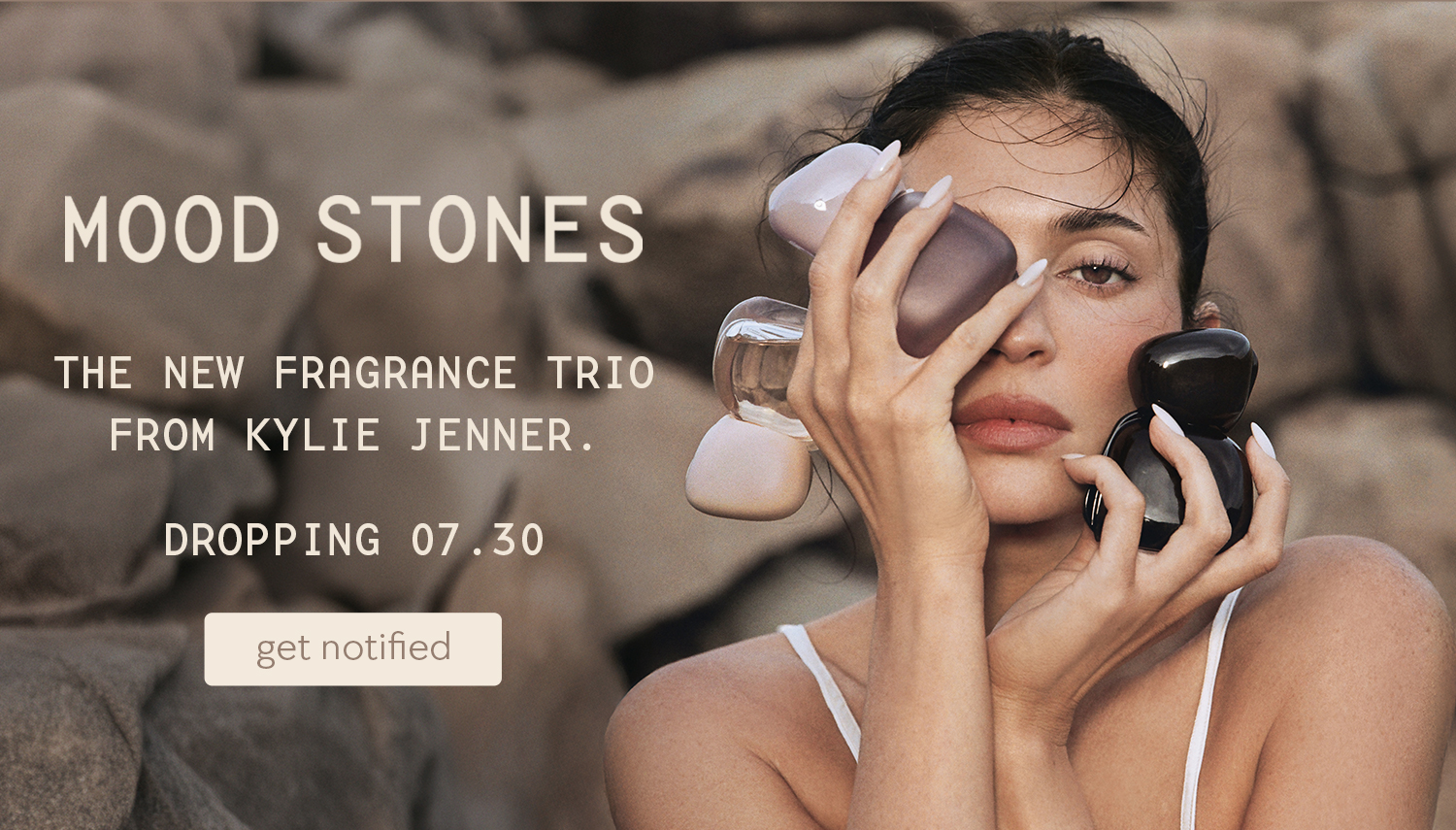 Mood Stones Dropping July 30th