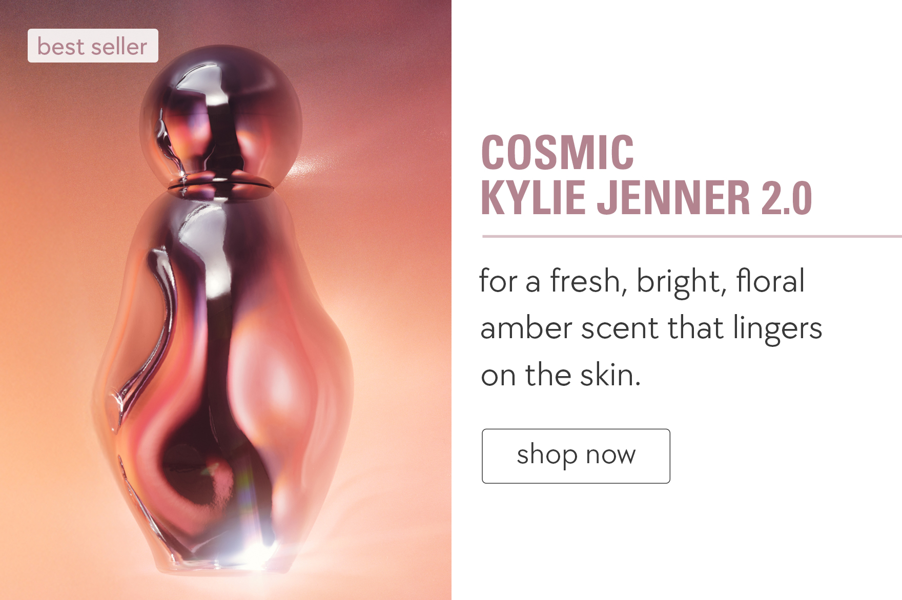 shop cosmic kylie jenner 2/0