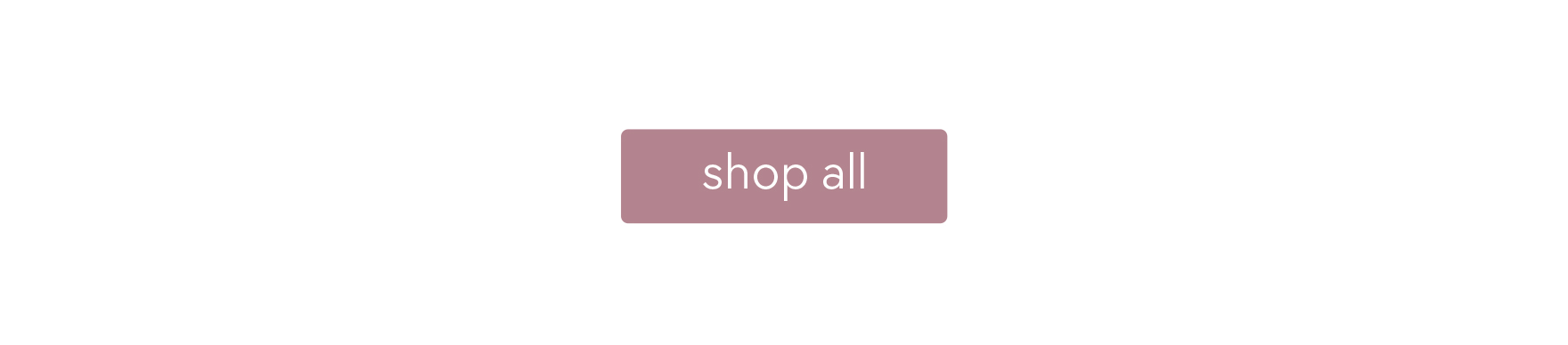 shop all 