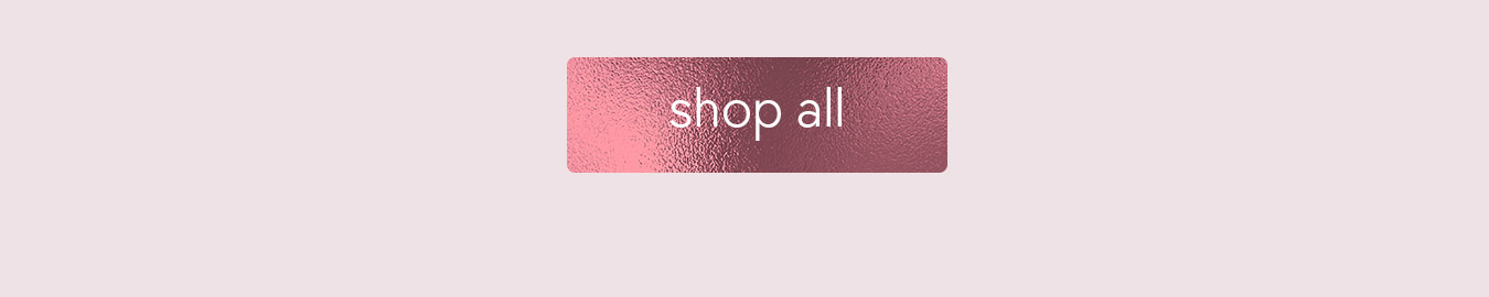 shop all