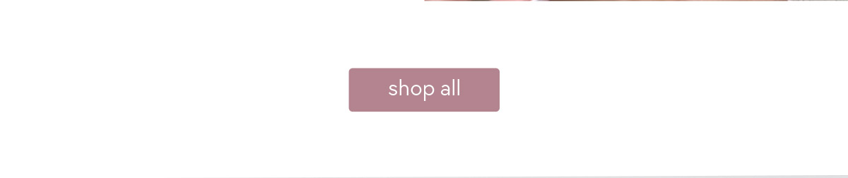 shop all