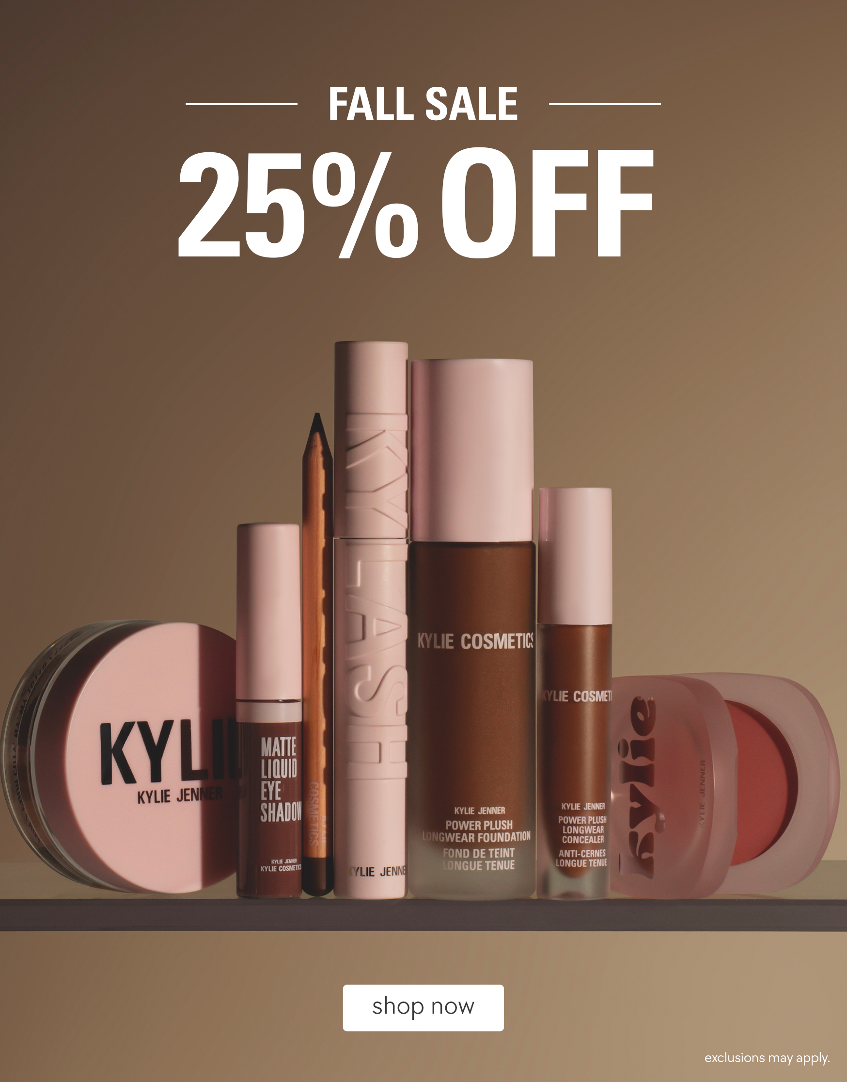 shop 25% off shop 25% off
